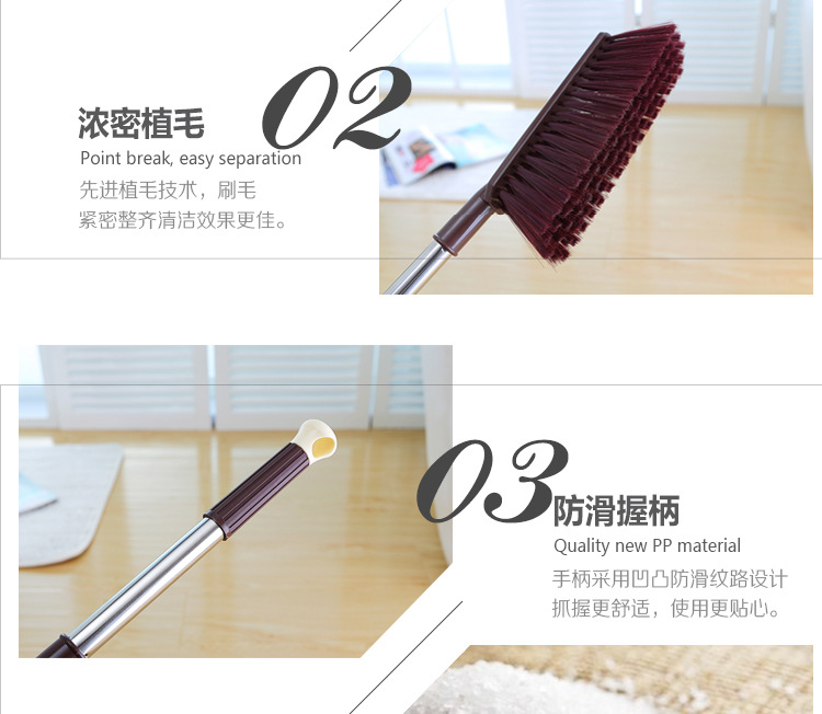 TB28EU4s3xlpuFjSszgXXcJdpXa_!!