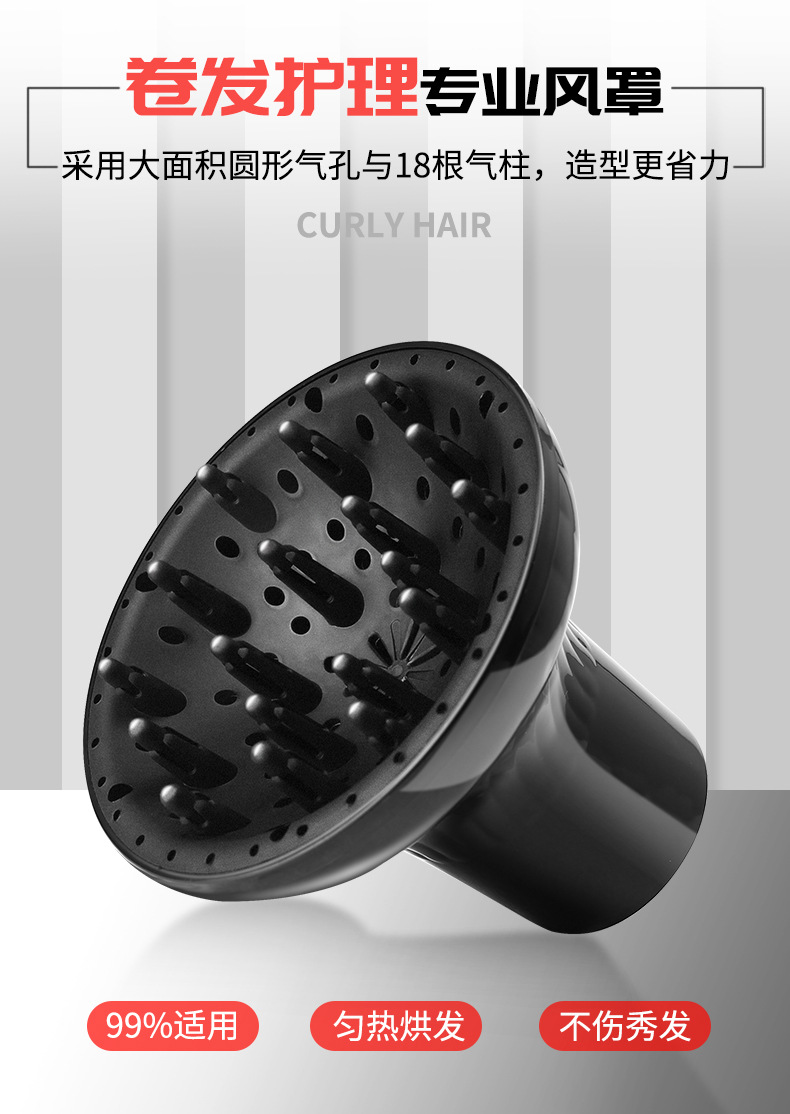 详情 (1)
