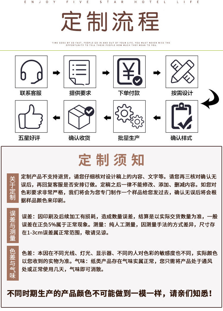 12126164709_280400434