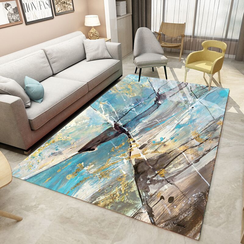 FO1F@2W$XF`KIUNJBPK~W8S