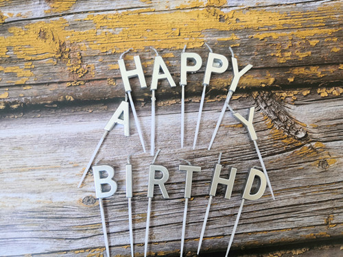 微信图片_201910201银色 散_副本