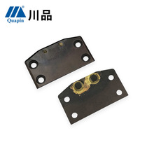 ��Ʒ���ڏS�Ҵ��N ����؛_���A�Q C3000��ך�� �M�XƬ�A�QƬ