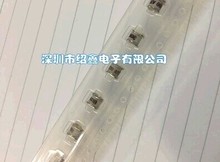 ��ҫ�NƬ�մɚ��w��늹�2RK1200M-4 ��߅�� ���׹� 1200V 2R1200