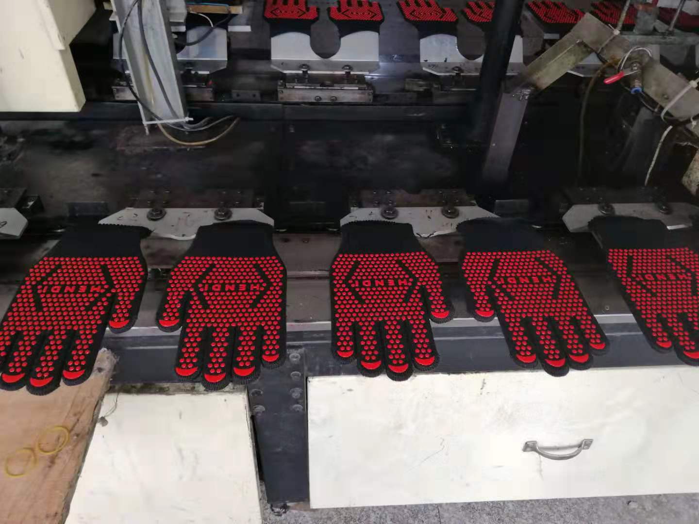 aa1f0dda9a778033c613bd4277ad60