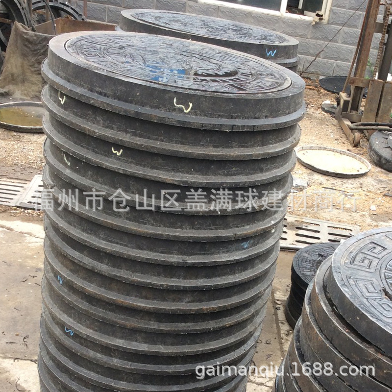 ���ݹ������Ӽ۸�|���ݹ��ܹ��ǳ���|�������ܸǰ�����