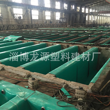 늽۷ʩ 늽U 늽\یPVCܛ ϸľ