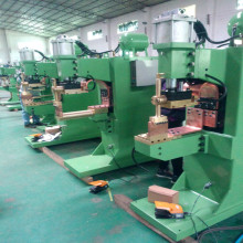 DNMϵ��ˮ���^�V�Y�W�ź��C ���\�WƬ�Ԅ�XY���әC ���L�ۺ��W�C