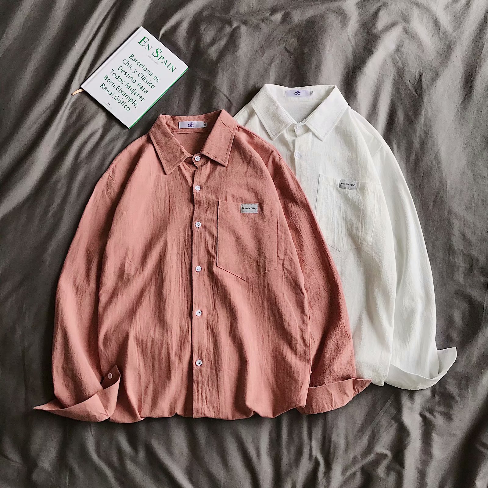 i2 XifKkz9SEOZoouDvizefVkDzXehZmBVb8