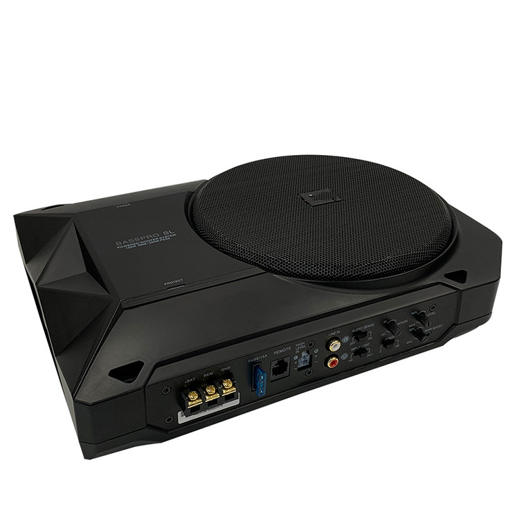 JBL 超薄低音炮 3.jpg