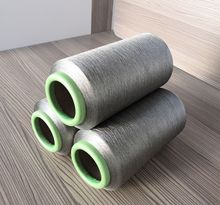 �S�ҹ���40D�y�w�S ȫ�y늴������w�S �����w�S ����ЋD�b���w�S