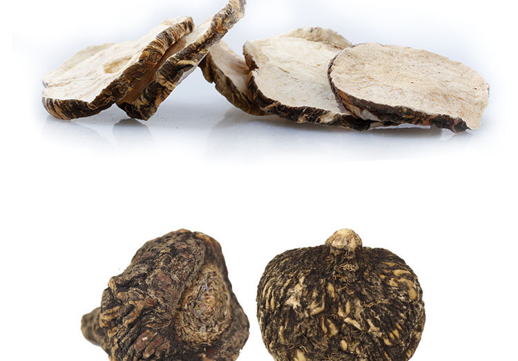 a5a9ea757d67926b2acabe69889937