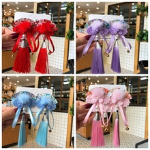 �¿ͯ�������ӝh���^��L�lP�����Kˮ��ë���ɰl�A�l��