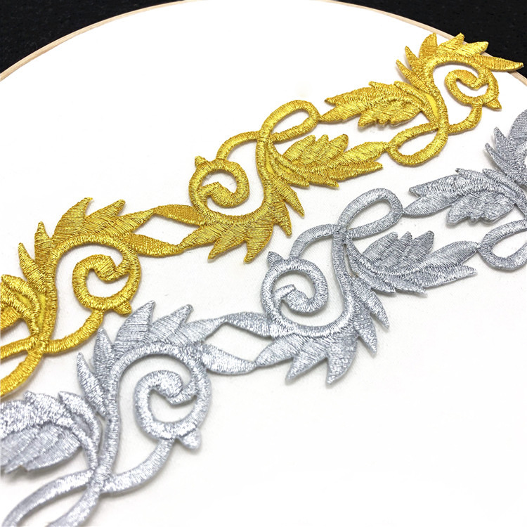 QQ图片20190528122710