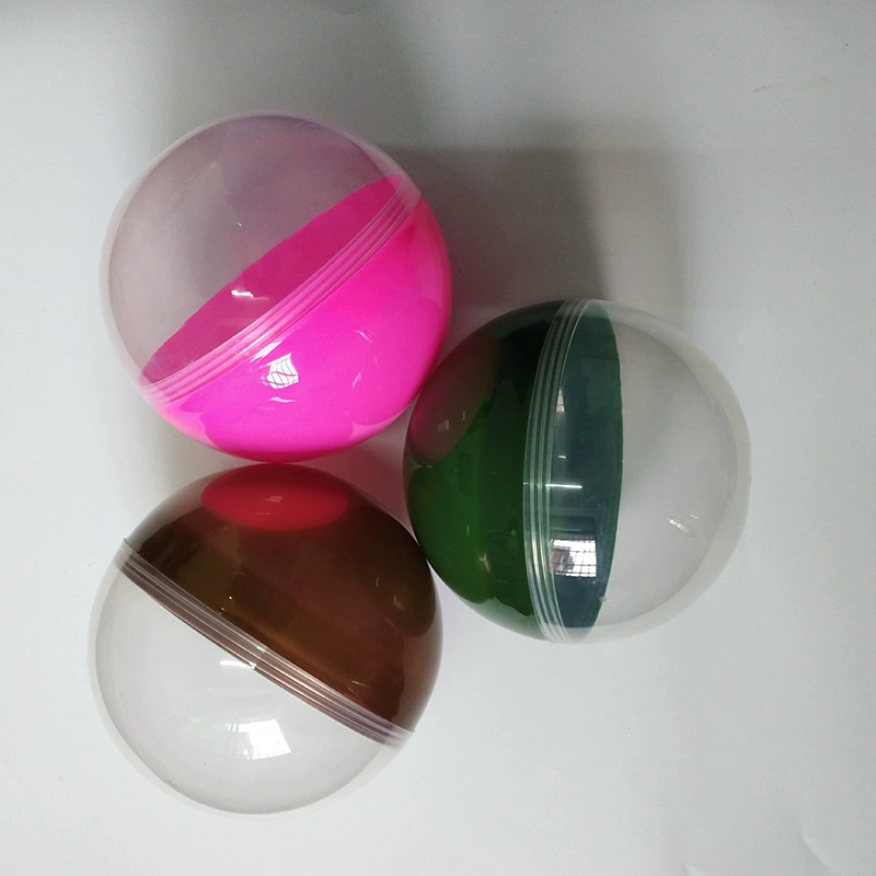 200-миллиметровый гигантский подарочный шарик для яиц