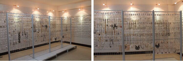 微信图片_20190510103027