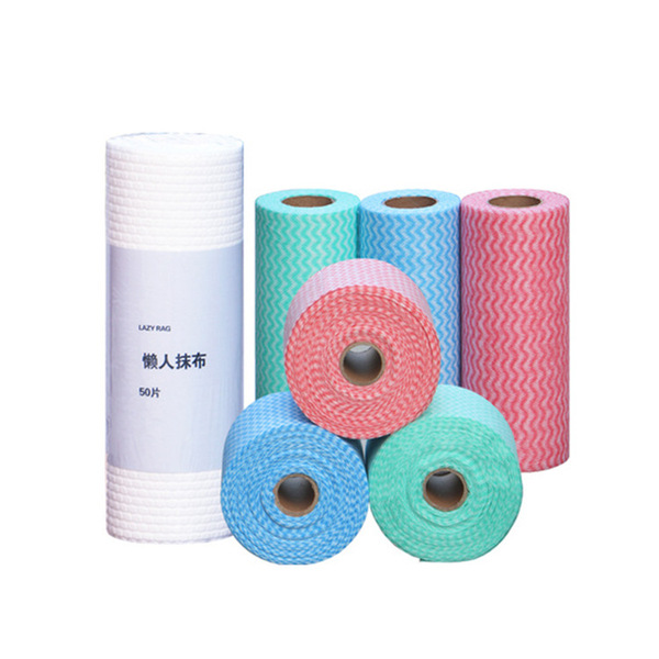 Manufacturer directly provides a sexual lazy rag dot -thick thick…
