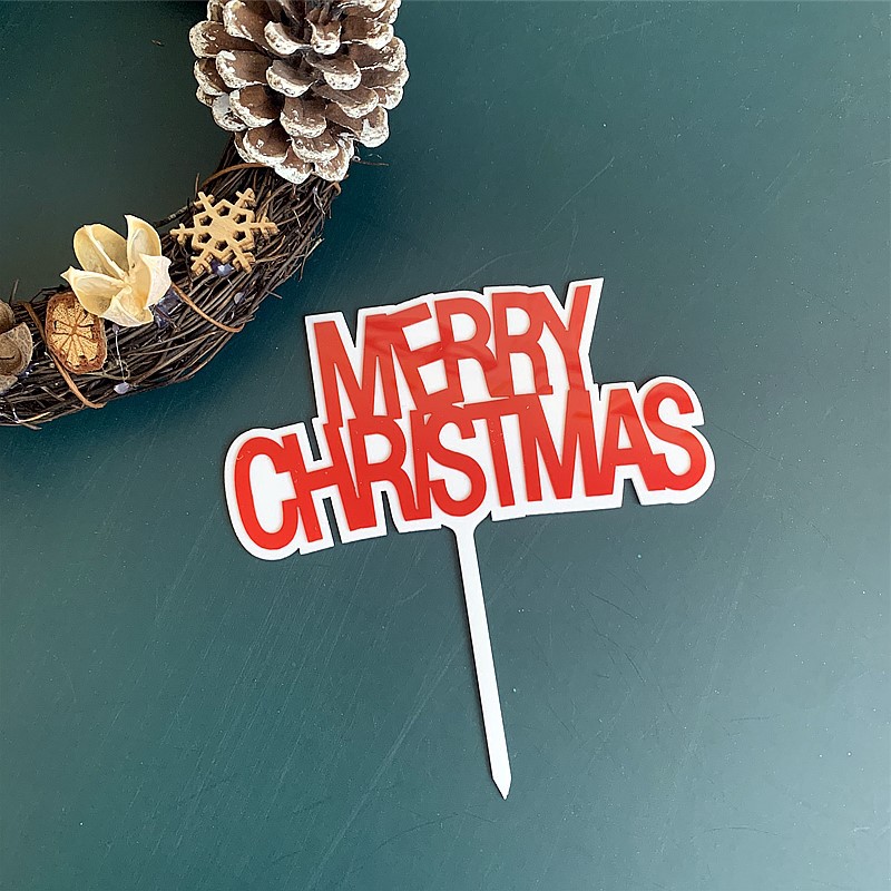 微信图片_20191111115553