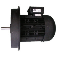 D112/140-2 7KW����weishaupt늙C G/GL/RGL/RL/MS/RMS/RGMS 40/2