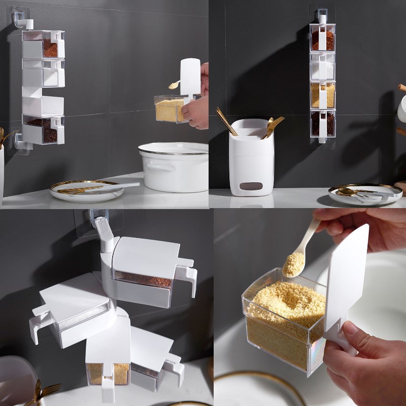 неопределен