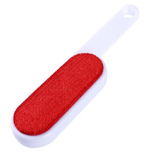 �����o늳��mˢ�����D�o늸�ϴˢ�o�ˢ���㴲���·�ȥë����ëˢ