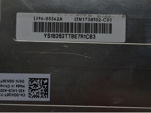 ����܇�d��ƽ�塢�Pӛ����DVD���V��C17�� B170PW04 Һ����