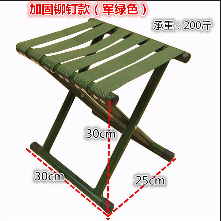 QQ截图20181229214414_副本