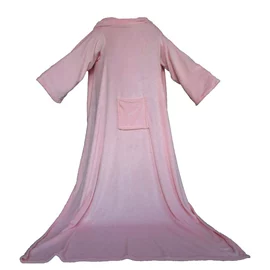 绒毯;防潮/野餐垫;其他毛毯