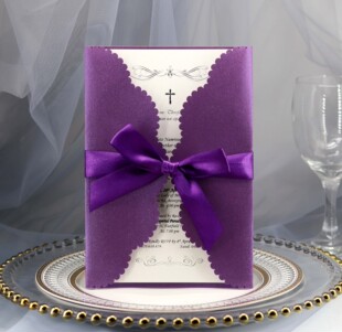 ��ɫ�����U���ٽzՈ��ֱ�N ����ף���R����Y�Y�� �̄���Ո��ϲ��