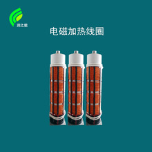 늴ŸБlȦӟᾀȦAηθN늟ˮӟȦٟ͸ߜ