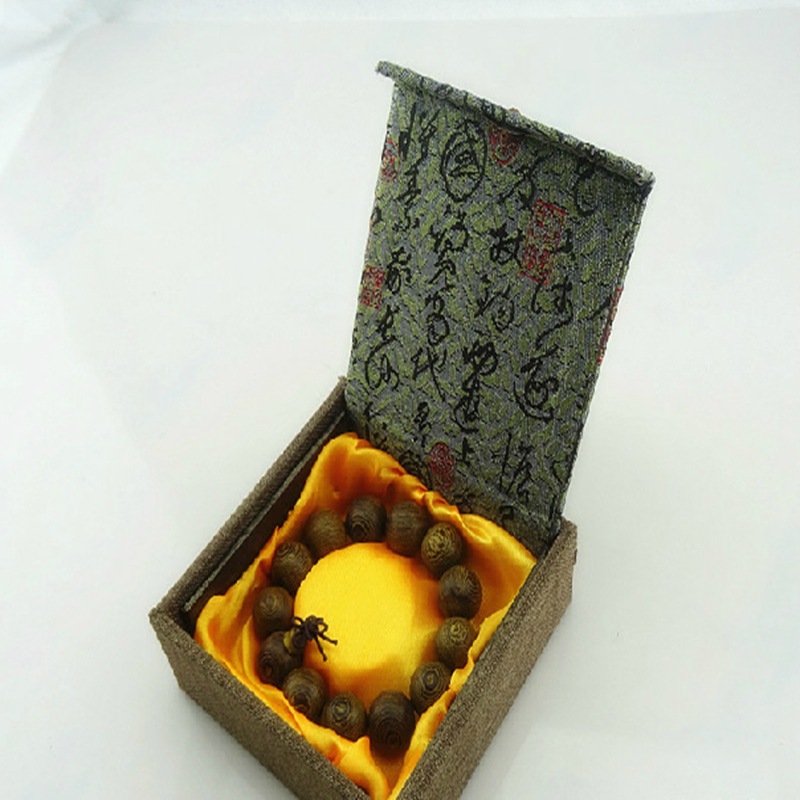 送长辈礼品盒子 首饰礼盒包装盒  精美创意手提礼盒工厂定 制