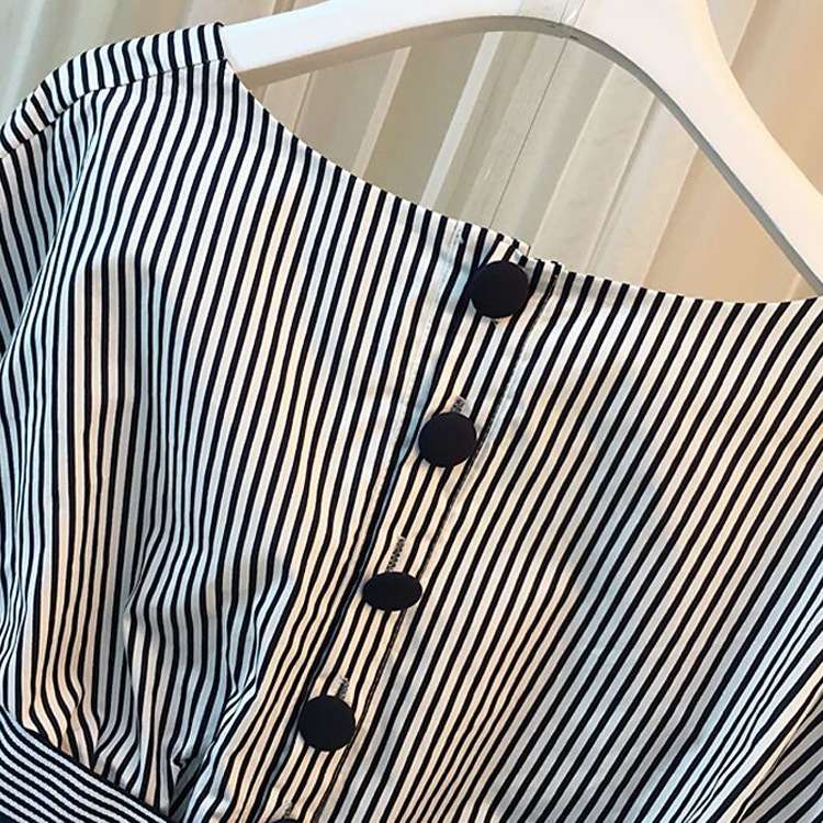 Costume femme MARQUE INDéPENDANTE en Mélange de coton - Ref 3334865 Image 20