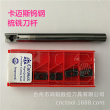 14I 1.25ISO MT7���ۿ��~˹��X�ݼy��㊵�Ƭ CPT�Ͻ�������^