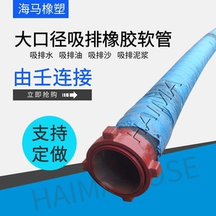 HG/T3035-1999@��ˮ��ˮ�����zܛ��@����ˮ�z�܏S�Һӱ�@�����z��