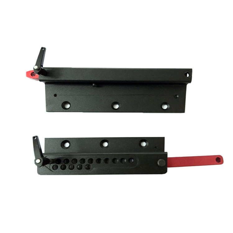 专业音箱配件厂家直销吊挂件DGJ03