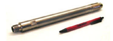 美国 Columbia  压力传感器  954 M2