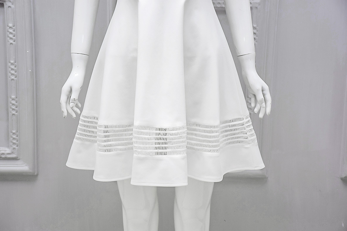 Blouson femme en Cow-boy - Ref 3321788 Image 29