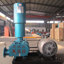 �_���L�C��̖�Rȫ�\�з����S�o�����_����ձ���С