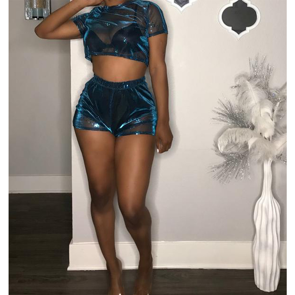 Costume femme AISLINE en Fibre de polyester - Ref 3333970 Image 3