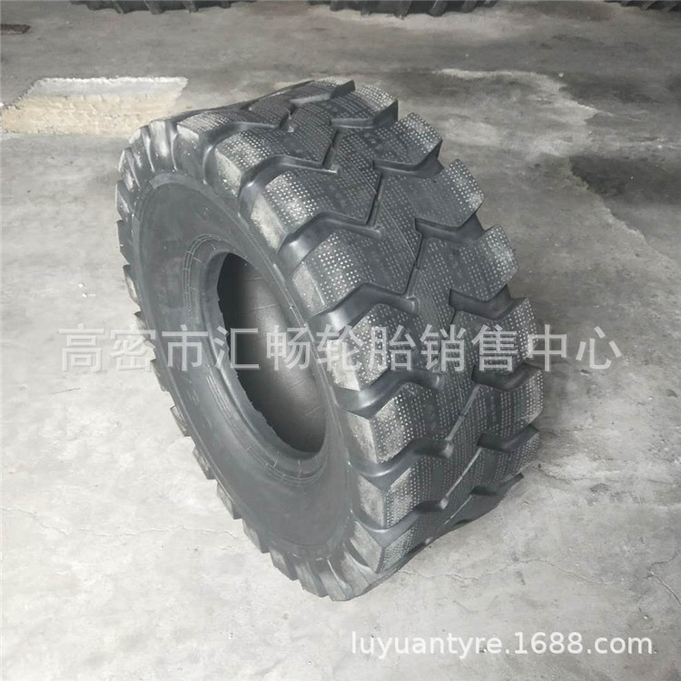 20.5/70-16 装载机轮胎 铲车轮胎 工程轮胎