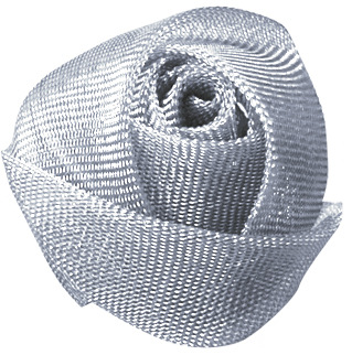 Yao Ming cinta 2cm de ancho cinta tridimensional Rose Bud accesorios para el cabello accesorios de vestir accesorios de la joyería DIY