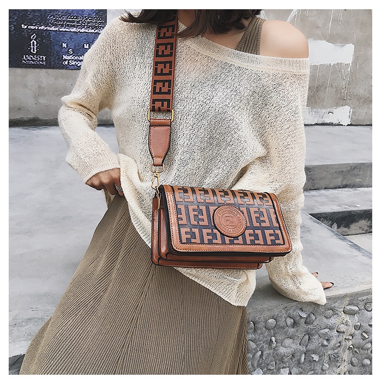 Stylish Small Bag