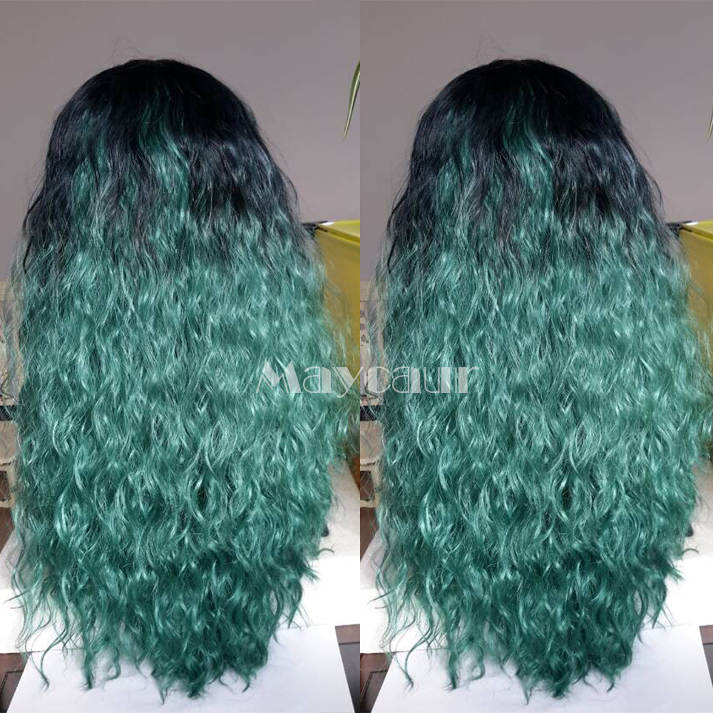 Heat safe wigs Clearance