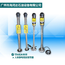 ���徲���ͷű�����PS-A2����ʽ������������������ҵ����������