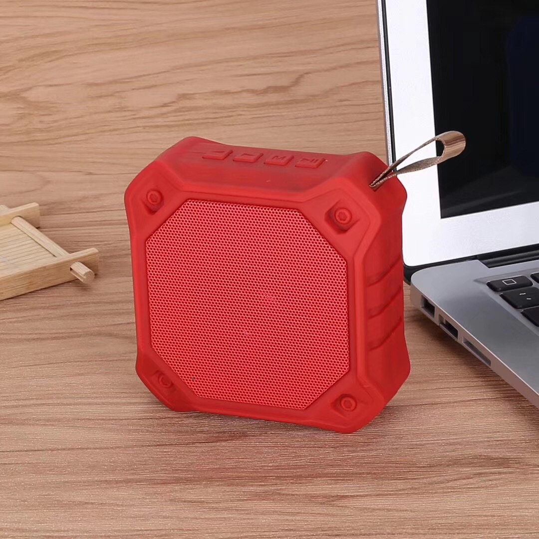 3431c4c39d7464ce3176d8225b1bfa