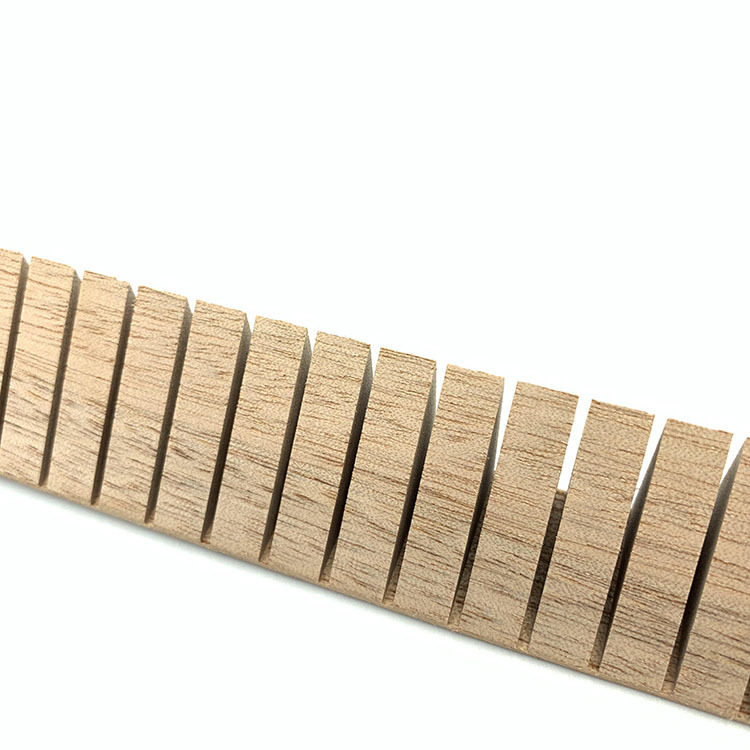 ľ�����ӹ����ڳ������ּ������������߰¹������ʼ�������������