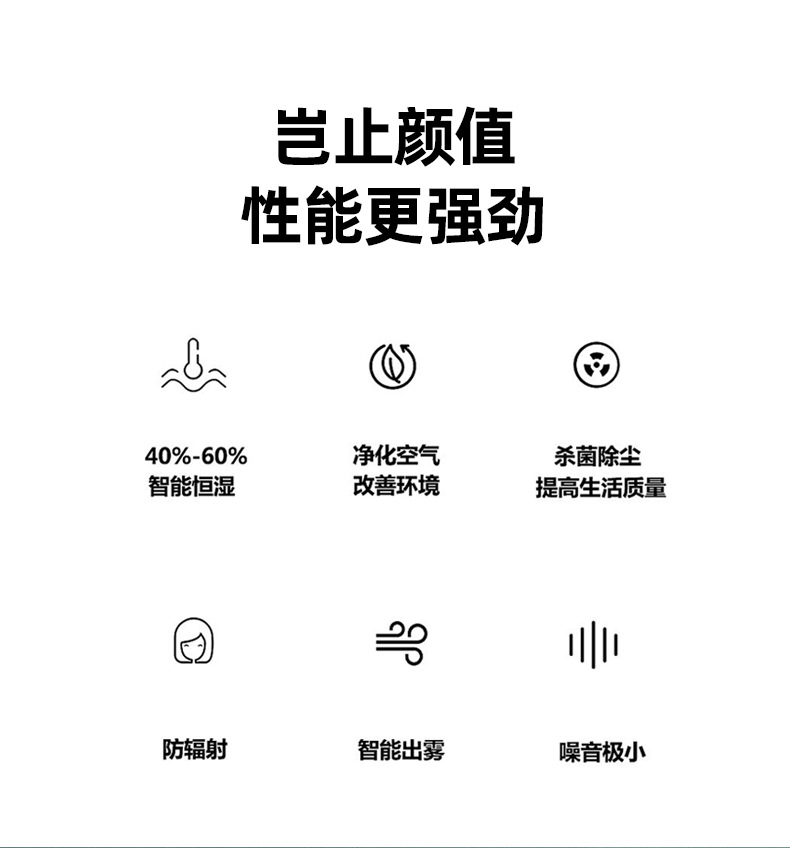 C-_Users_Administrator_Desktop