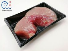[�gӭ���]��ʳƷ����N�wɳ��Ĥ �S�҈�r�������ϰ��b����