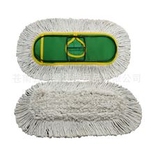 �Ƶ��̈��m���ϰ��^ ƽ������Q�� �m���� ������ˮ�ϰѿɸ��Q