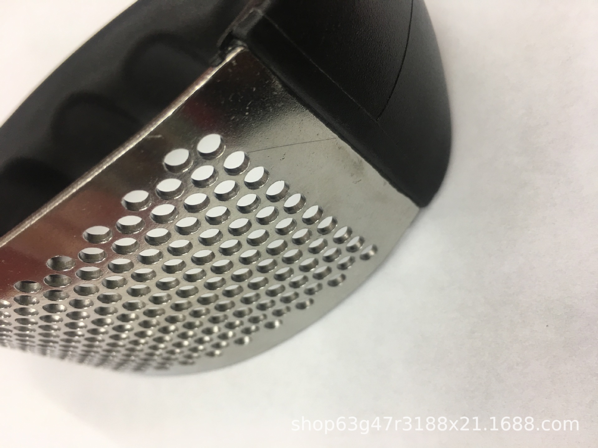 微信图片_201910300918413