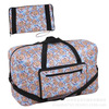 Cartoon handheld luggage folding travel bag